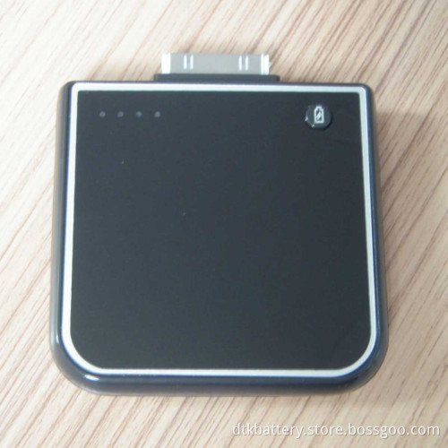 portable battery charger for iphone